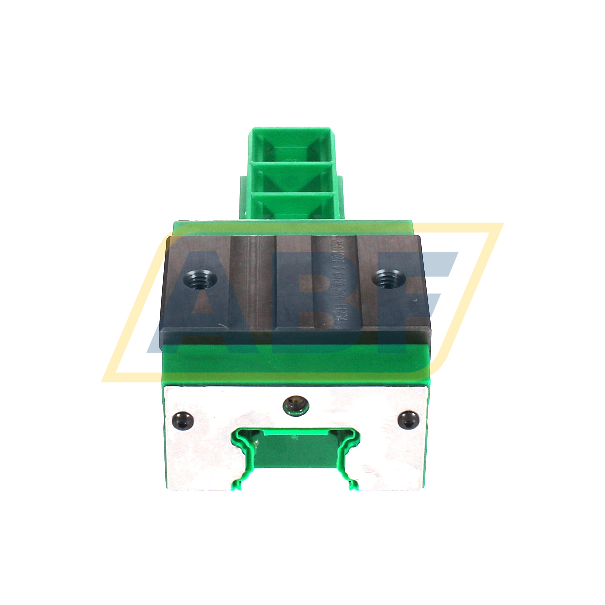 KWVE35-B-ESC-V1-G1 INA