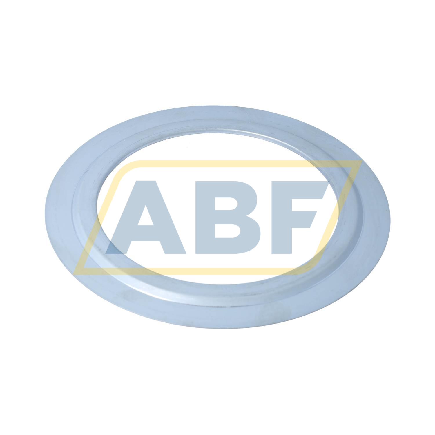 NIL6026JV NILOS GmbH & Co