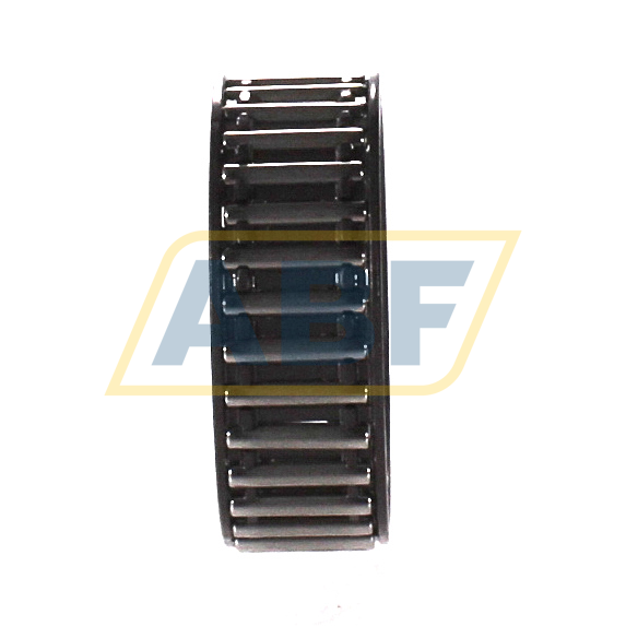 K48X54X19-H/0-7-5-7 INA