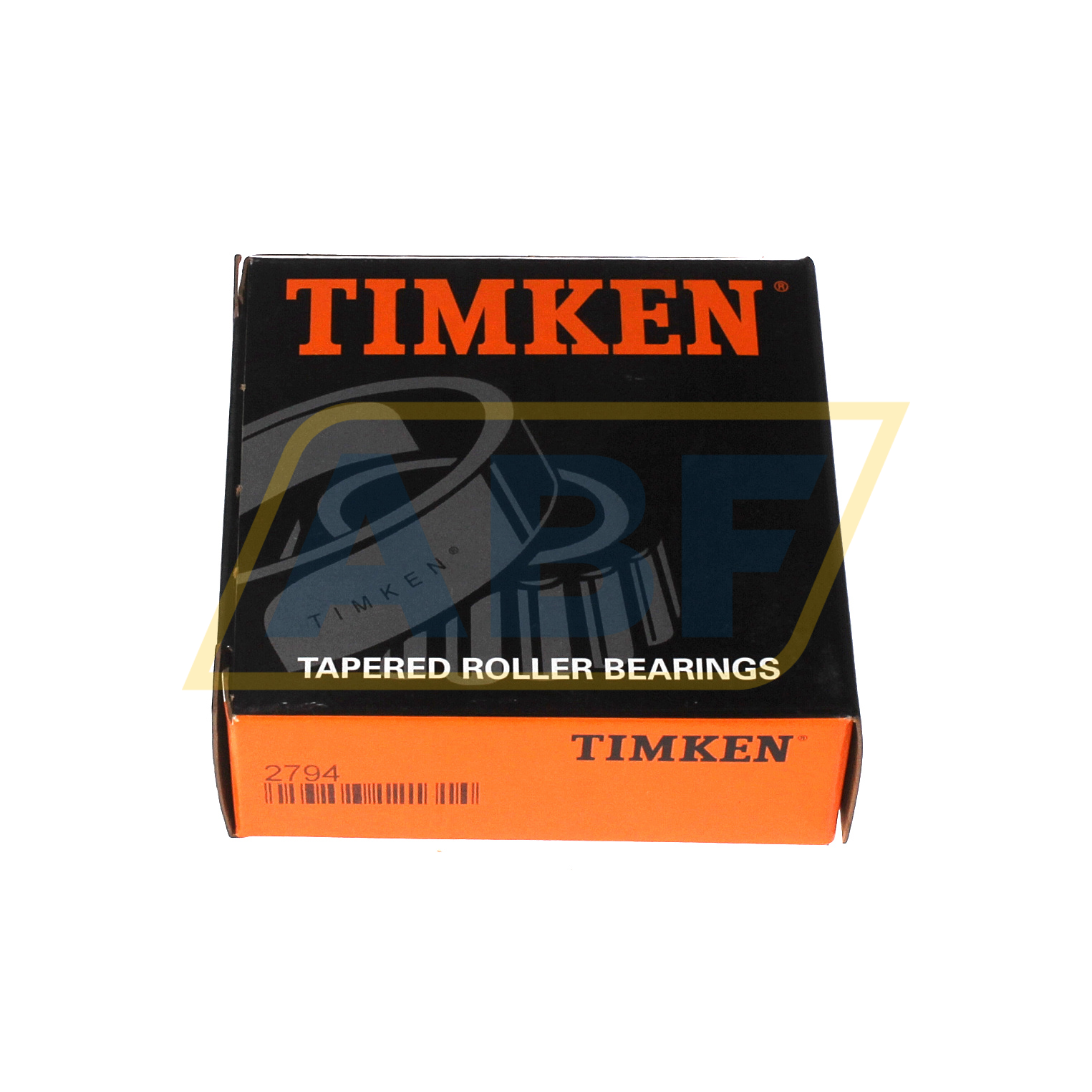 2794 Timken