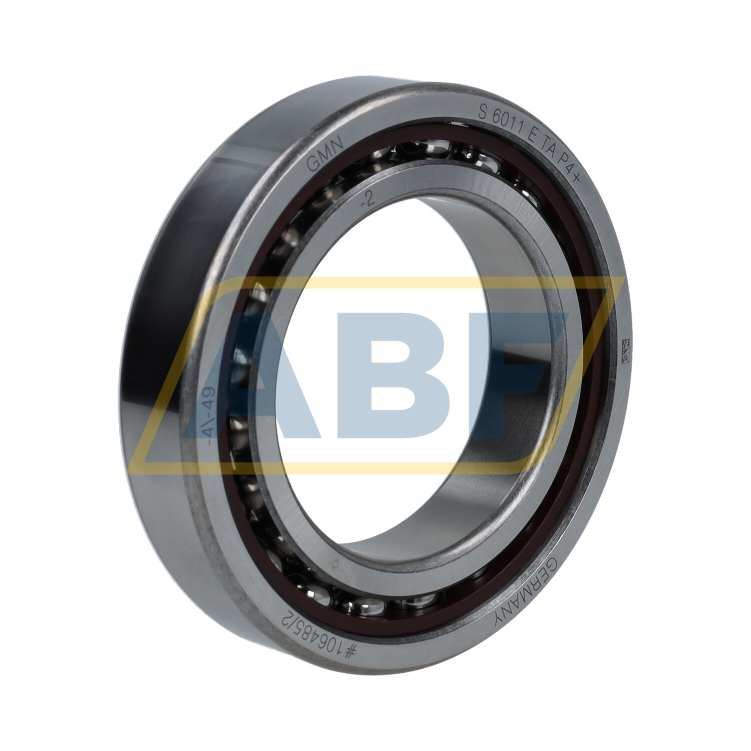 7011E TPA P4 SUL GMN Paul Müller Industrie