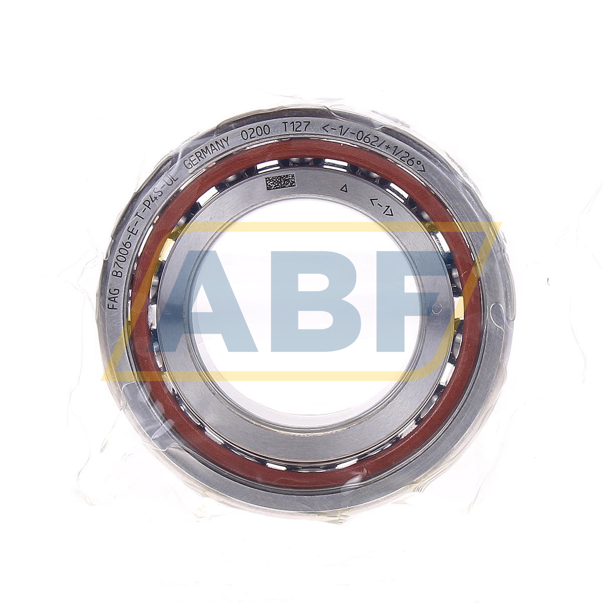 B7006-E-T-P4S-UL FAG