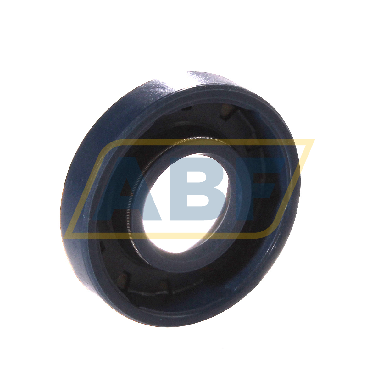 BA15X35X8 Freudenberg