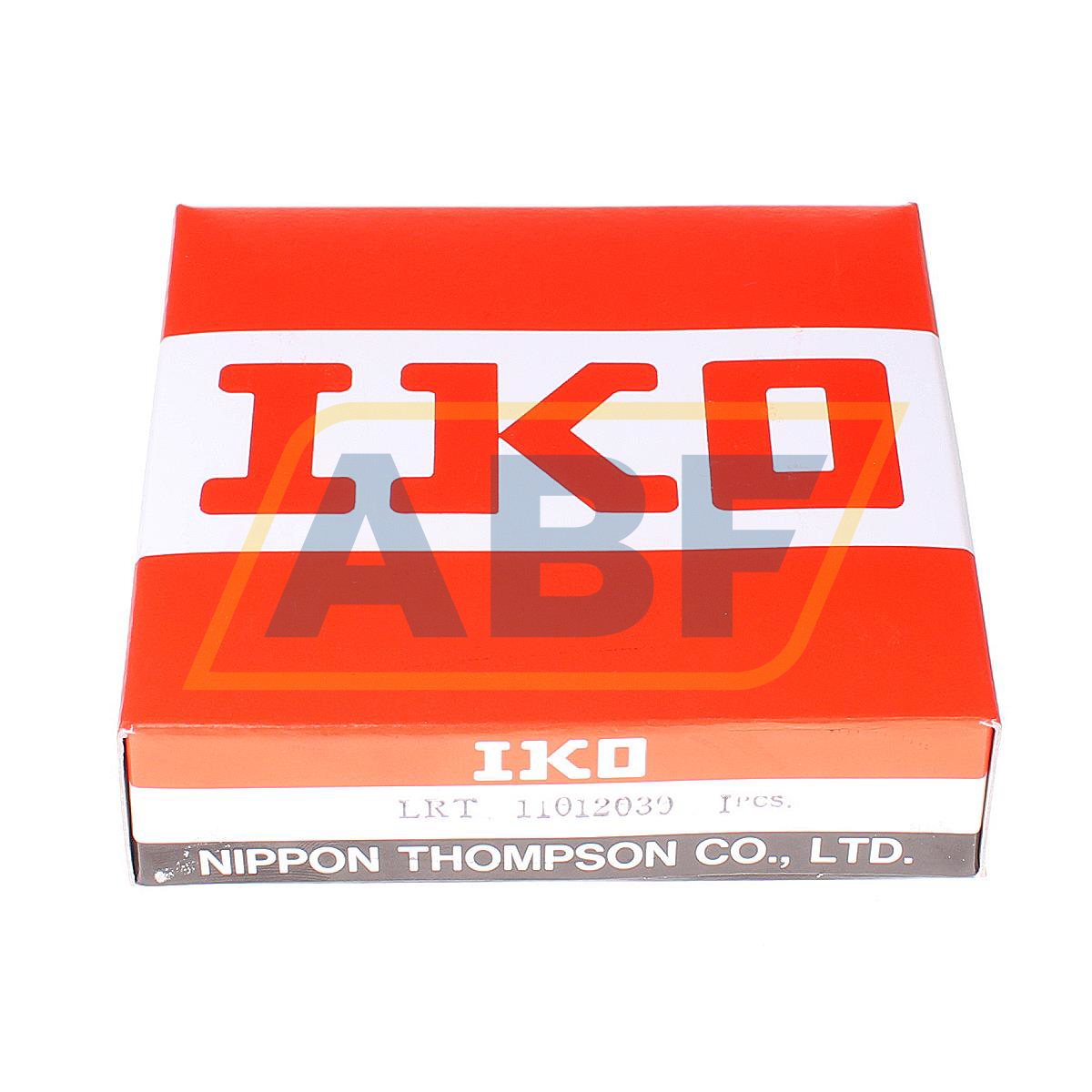 LRT11012030 IKO