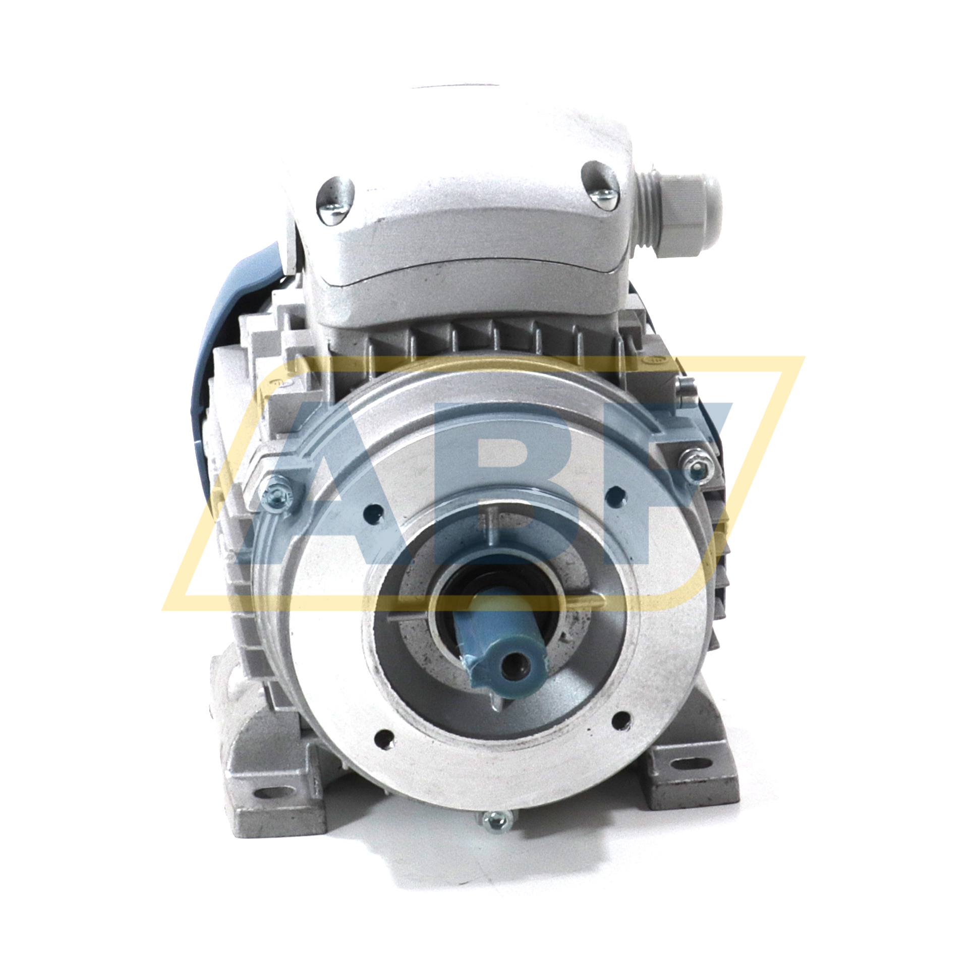 71B-2-B34 Motive Srl