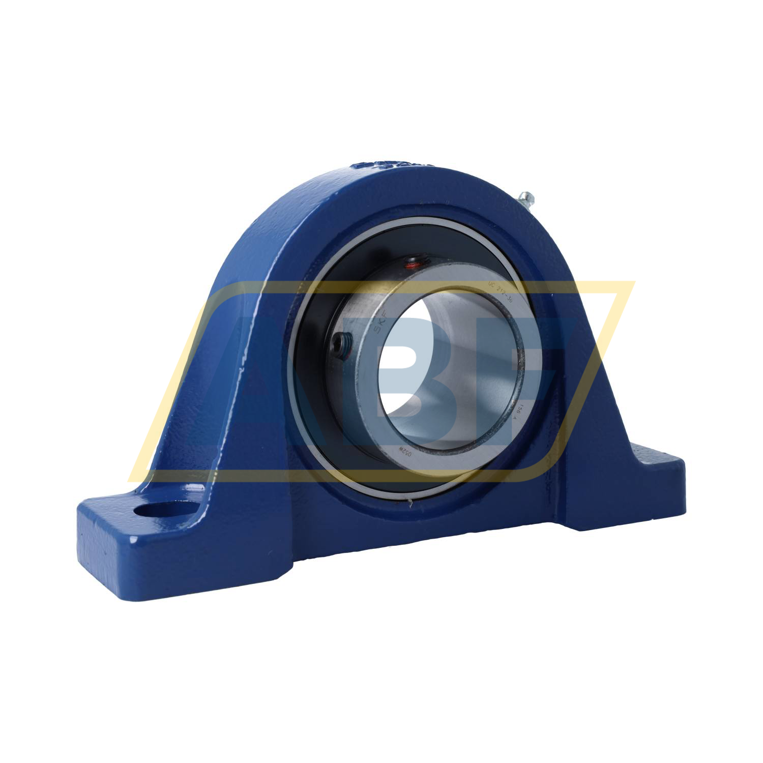 UCP212-36 SKF