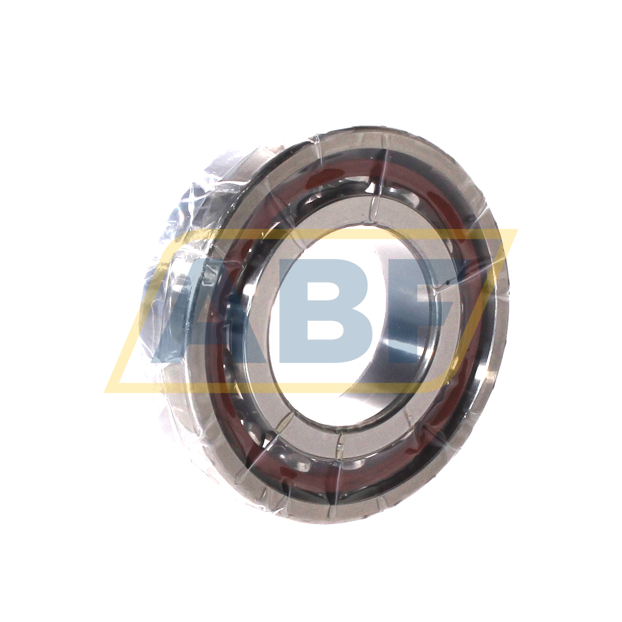 B7208-C-T-P4S-K5-UL FAG