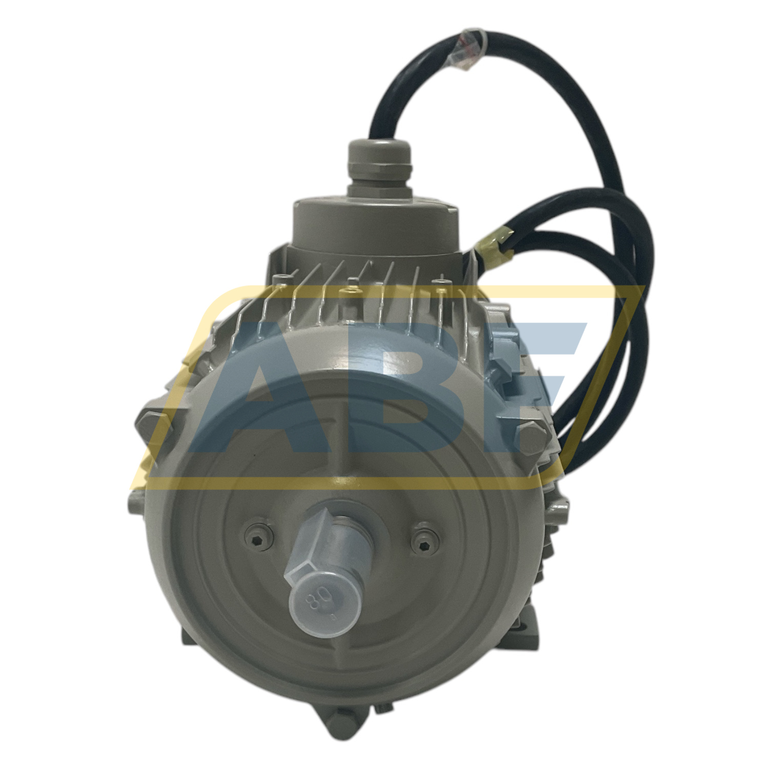 1LE1001-0DA69-0AA4-Z Siemens