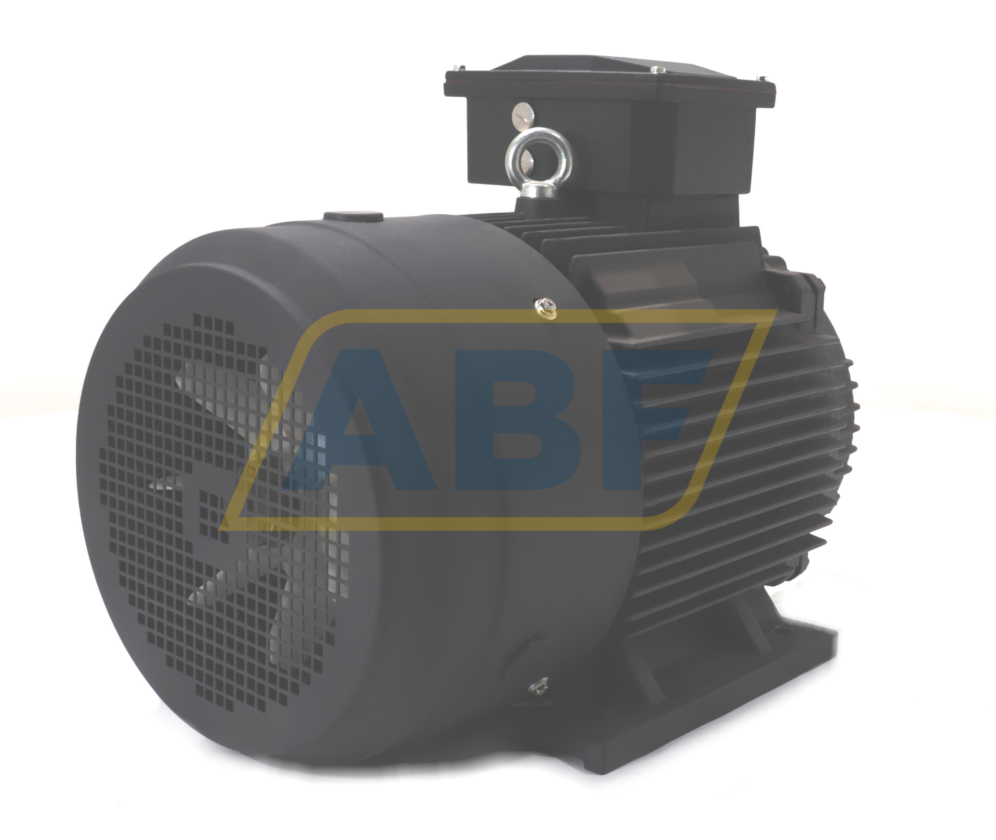 HMC3-180M-4-B3 Hoyer