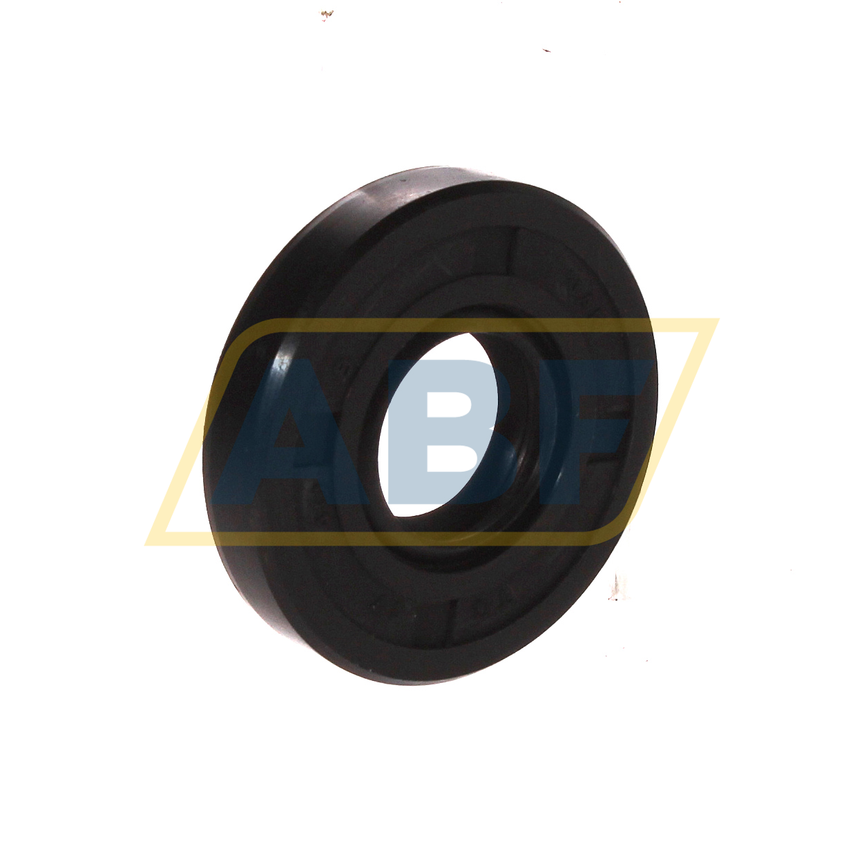 TC17X40X8 NAK Sealing Technologies