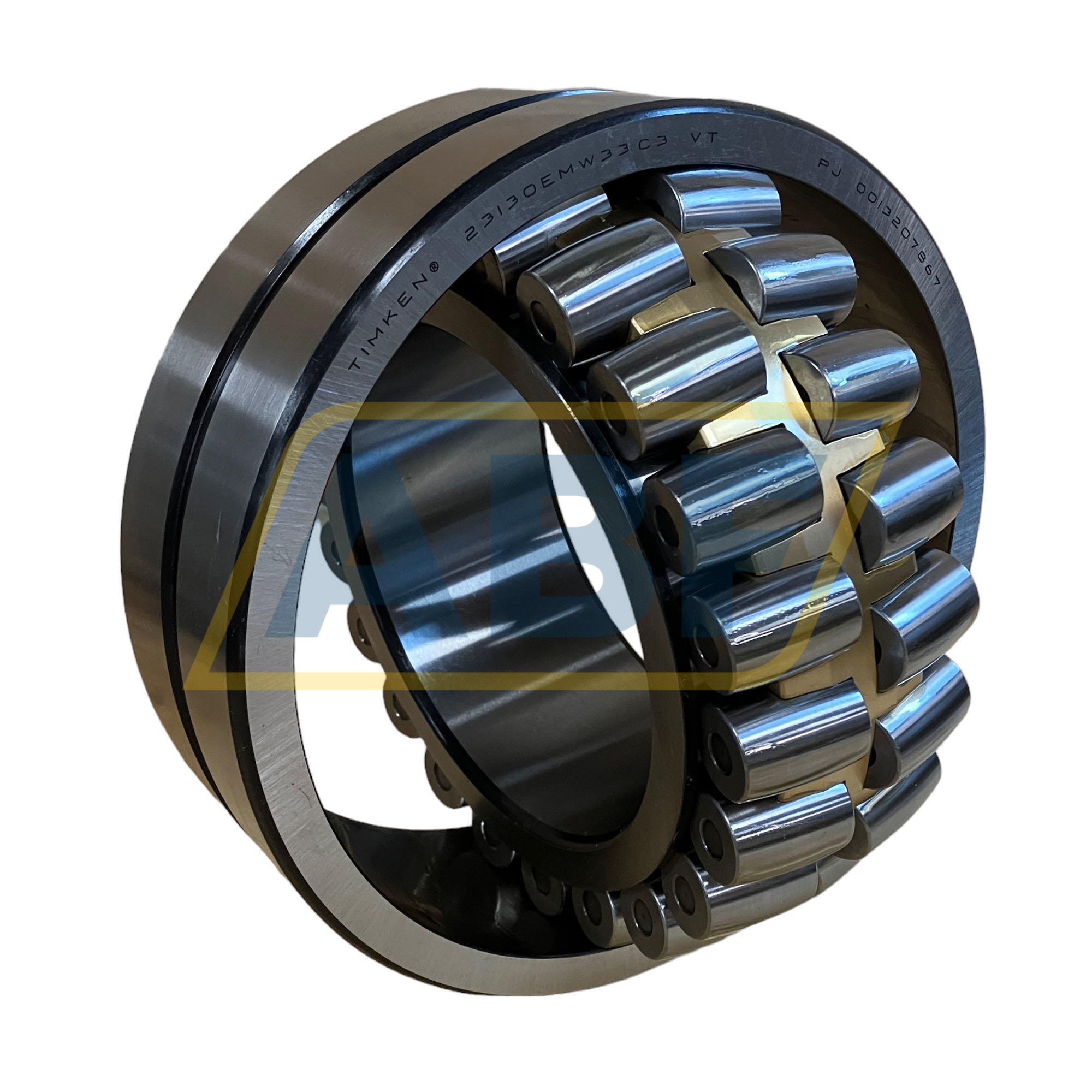 24032KEJW33C3 Timken