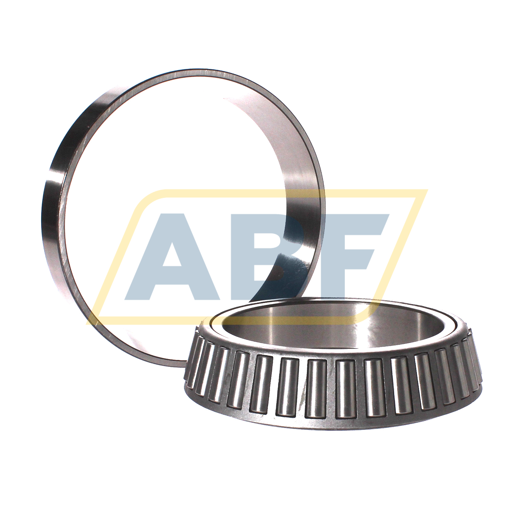 4T-LM522548/LM522510 NTN