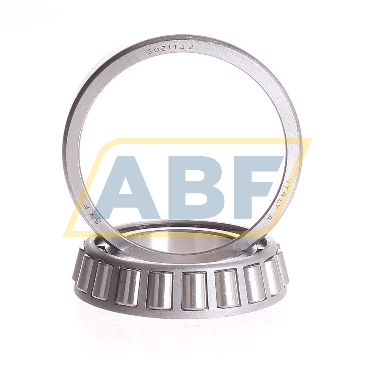 30211J2 SKF