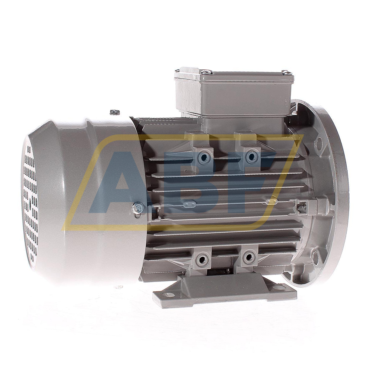 3F1A-71MB-4B35 Felstrom