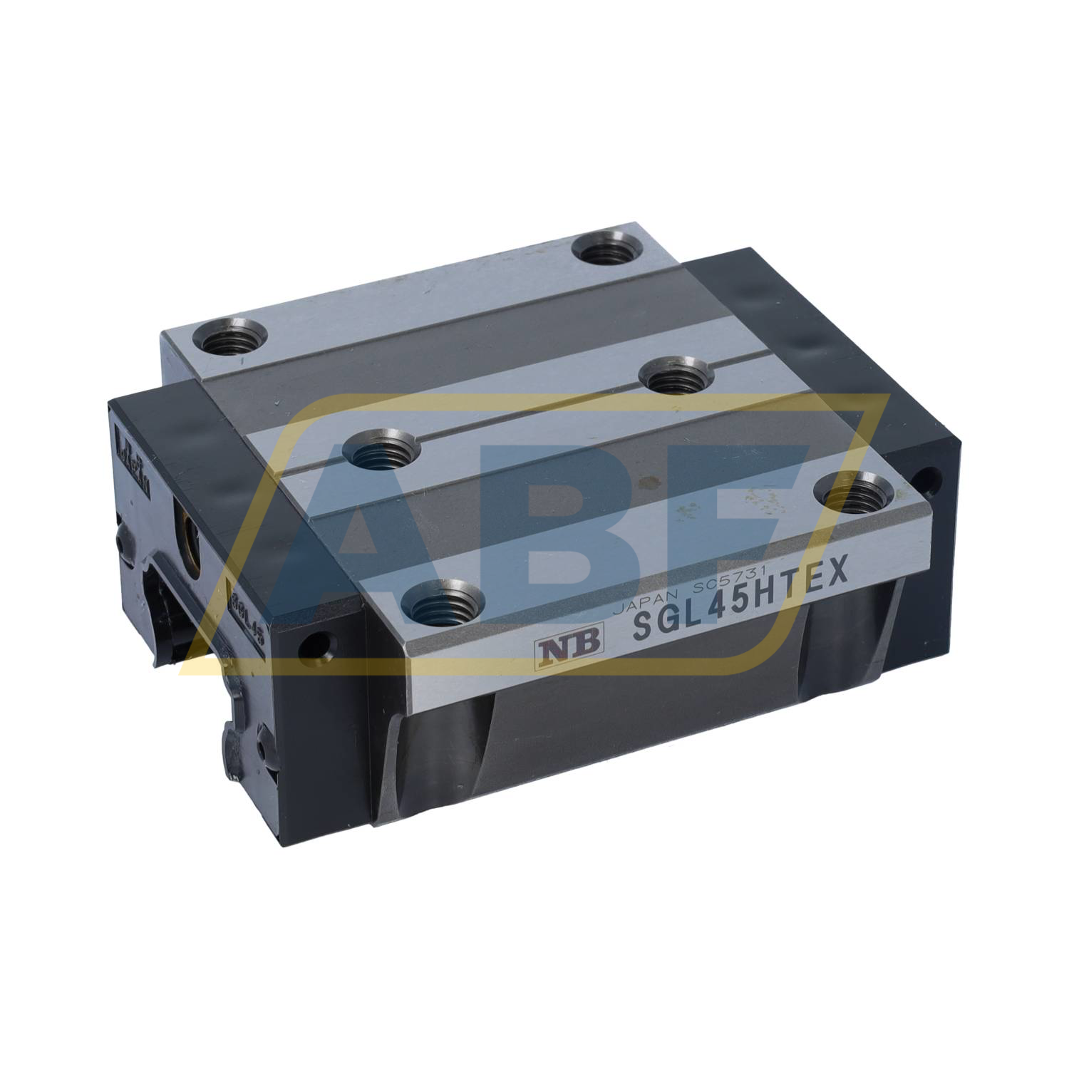 SGL45HTEXB/FS-Z Nippon Bearings