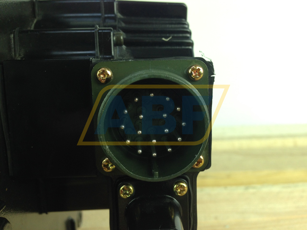 SGMDH-32A2A-YR33 Yaskawa