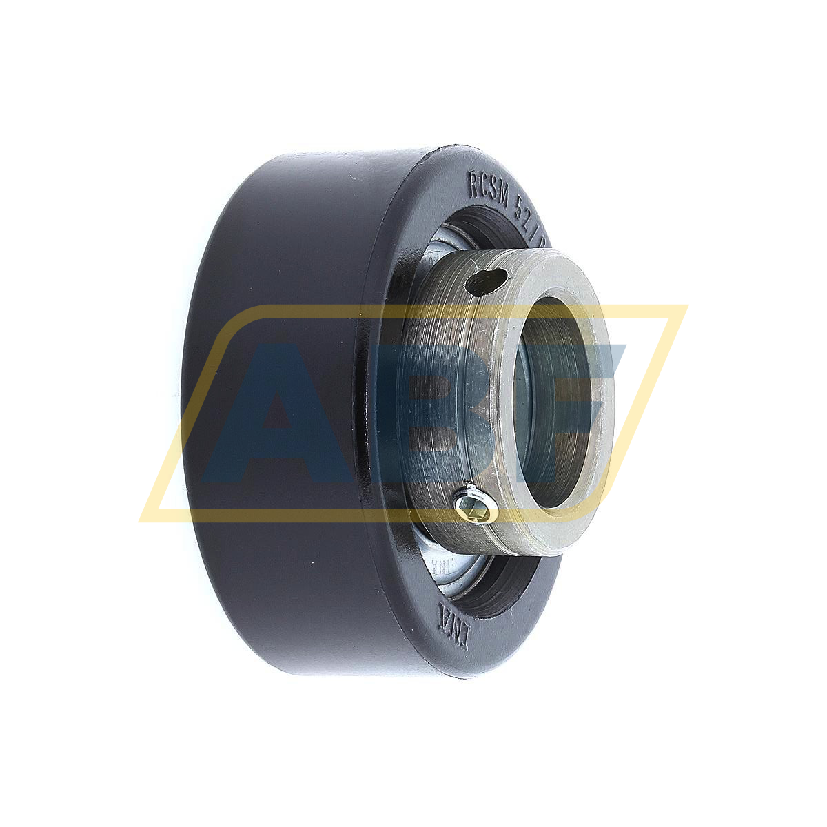 RCSMB1-65-FA106-W INA