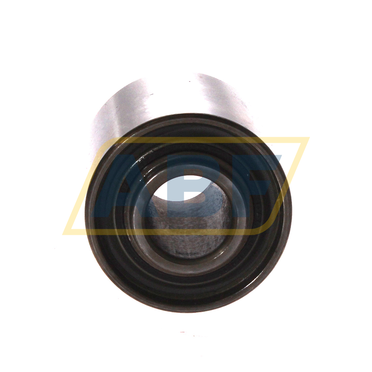 DAC164044 2RSL Koyo (JTEKT)