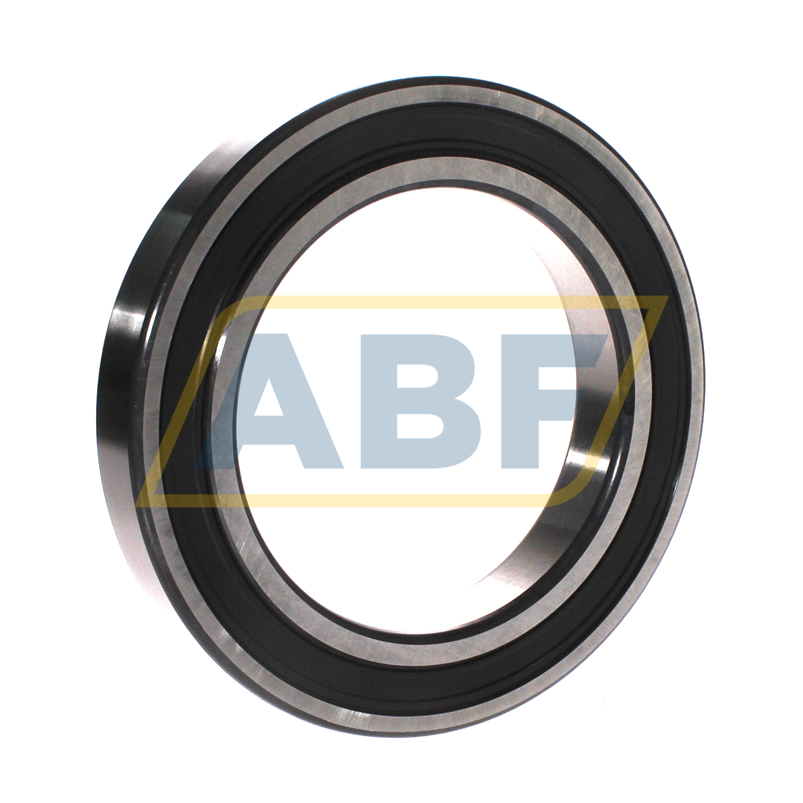 6024-2RS1/C3 SKF