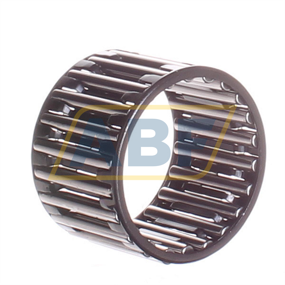 K38X46X32-A/-1-3 INA