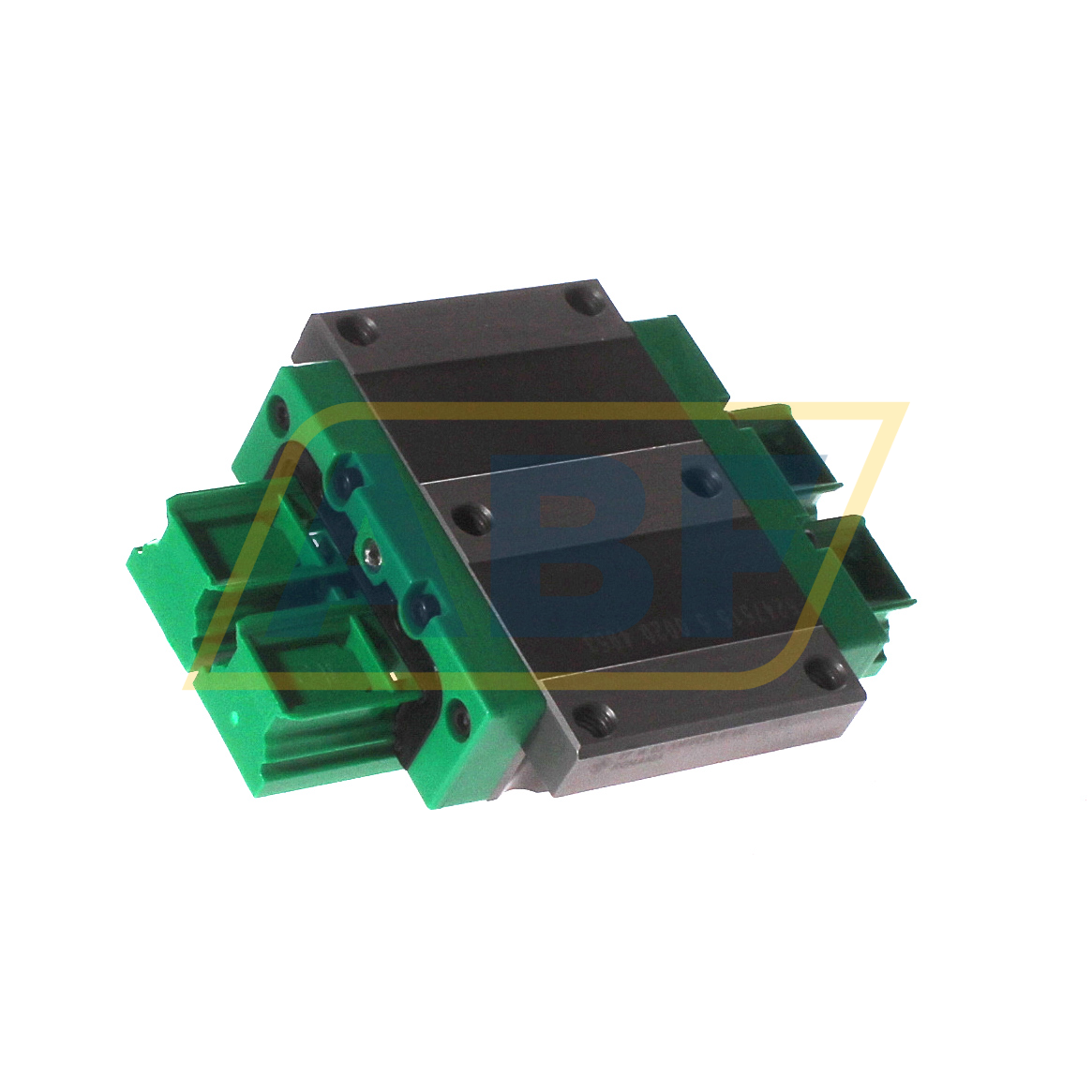 KWVE20-W-UG-V1-G2 INA