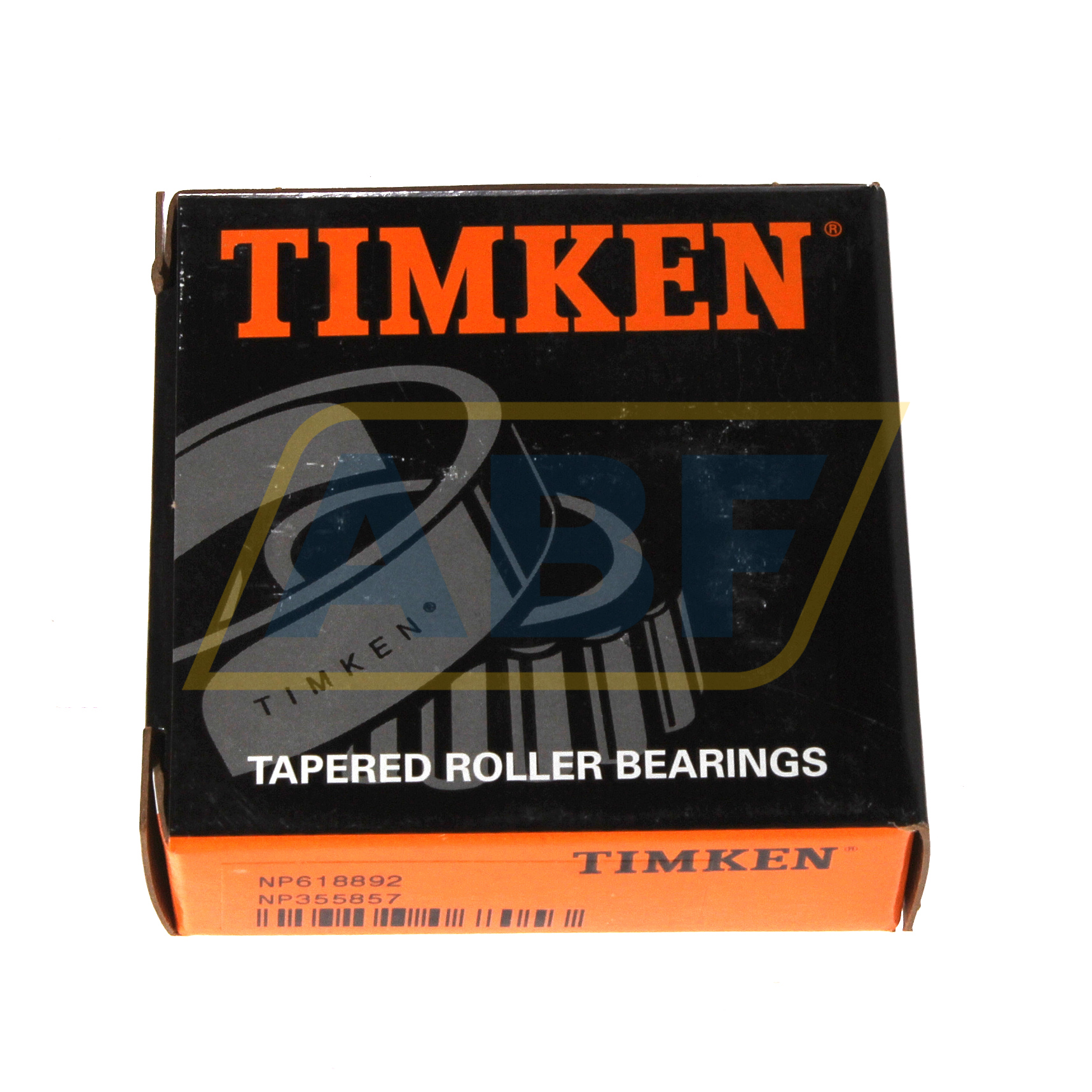NP618892-90KM1 Timken