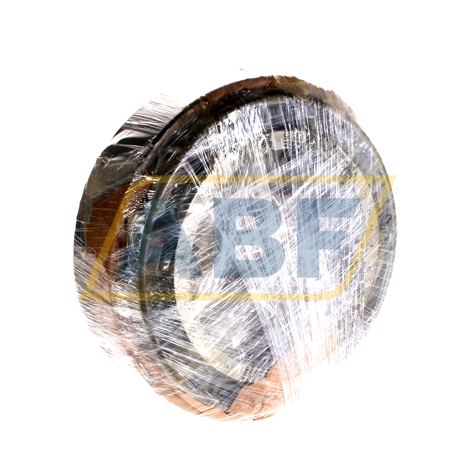 HH221449/HH221410 Timken