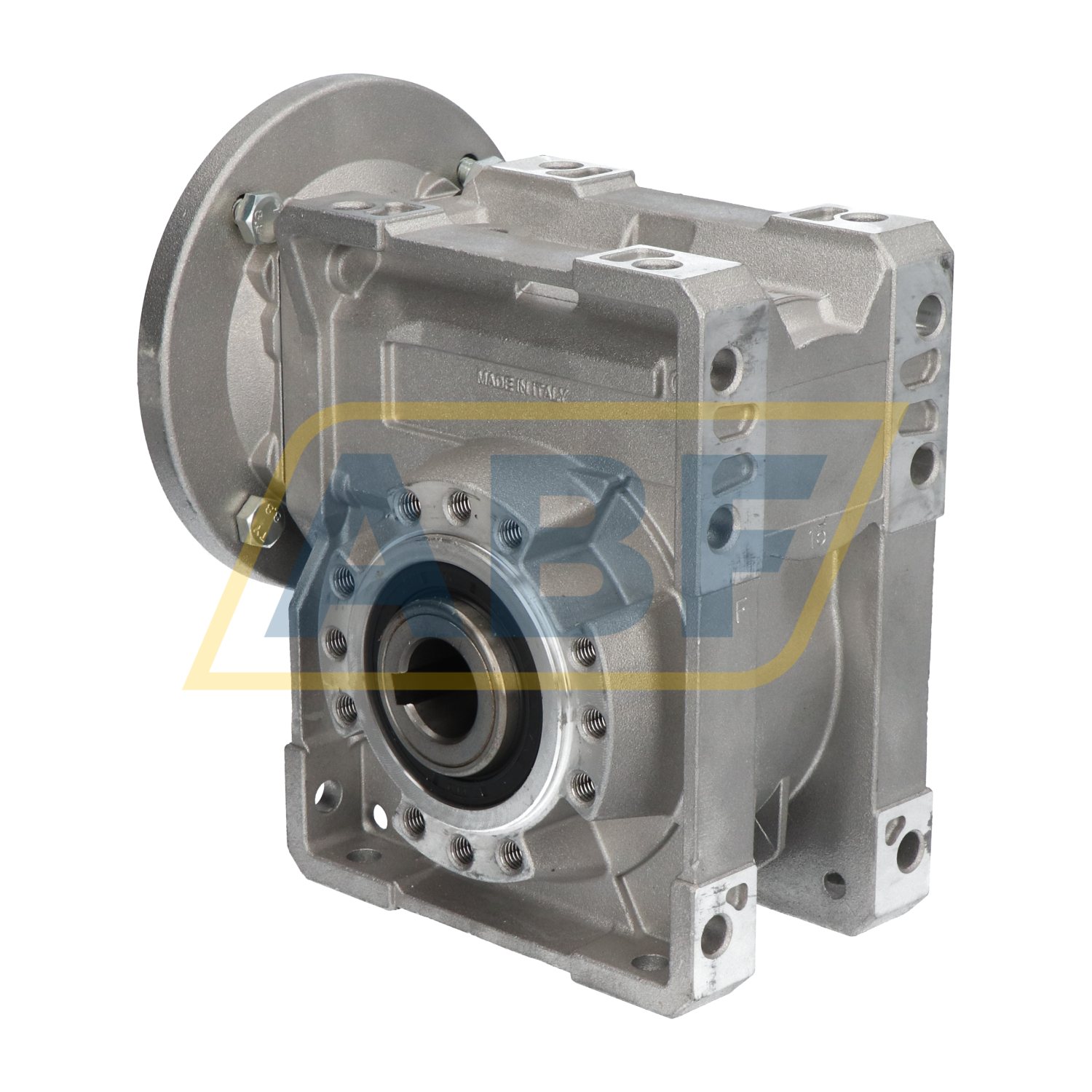 SWG63-90B14-15-25 Felstrom