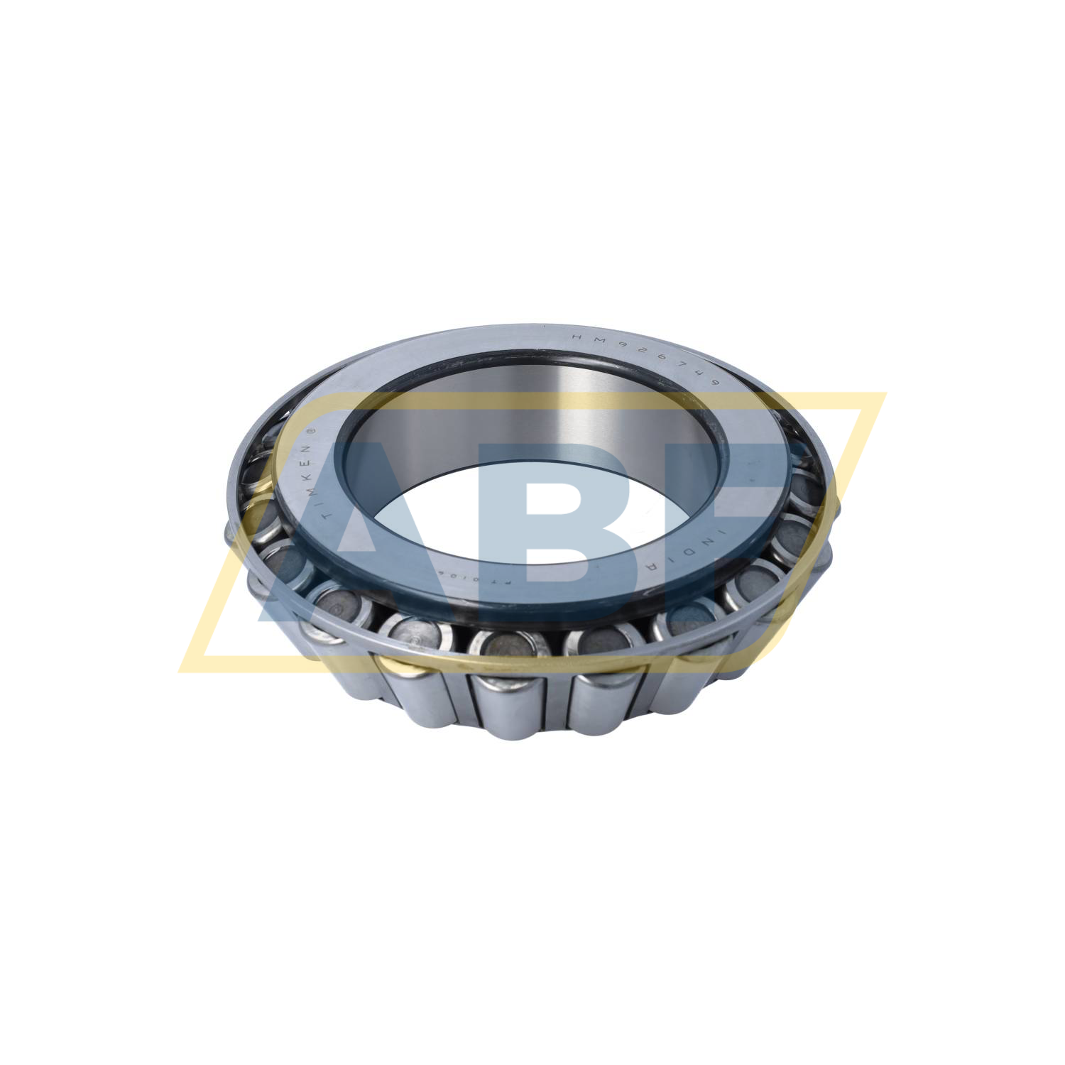HM926749-20024 Timken
