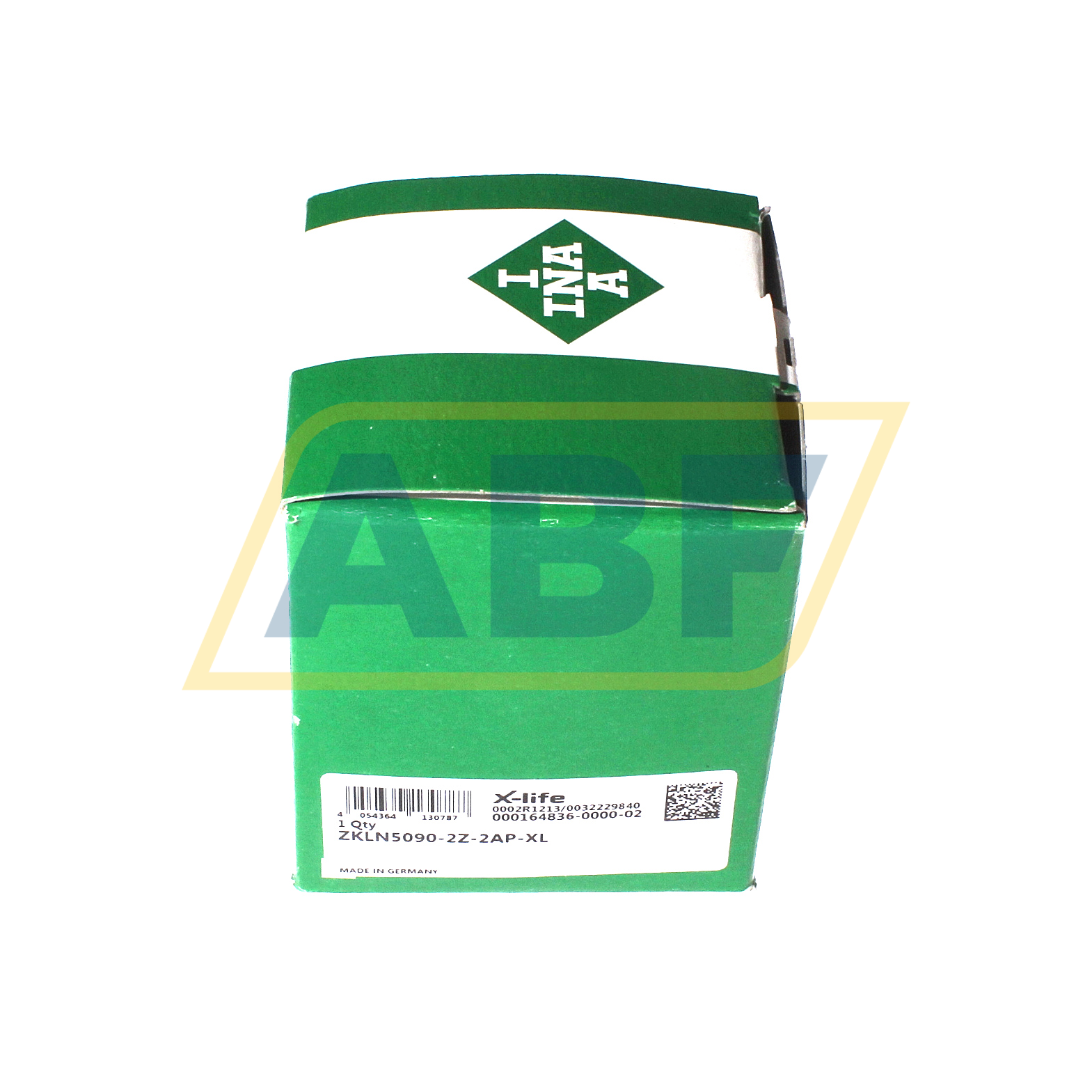 ZKLN5090-2Z-2AP-XL INA