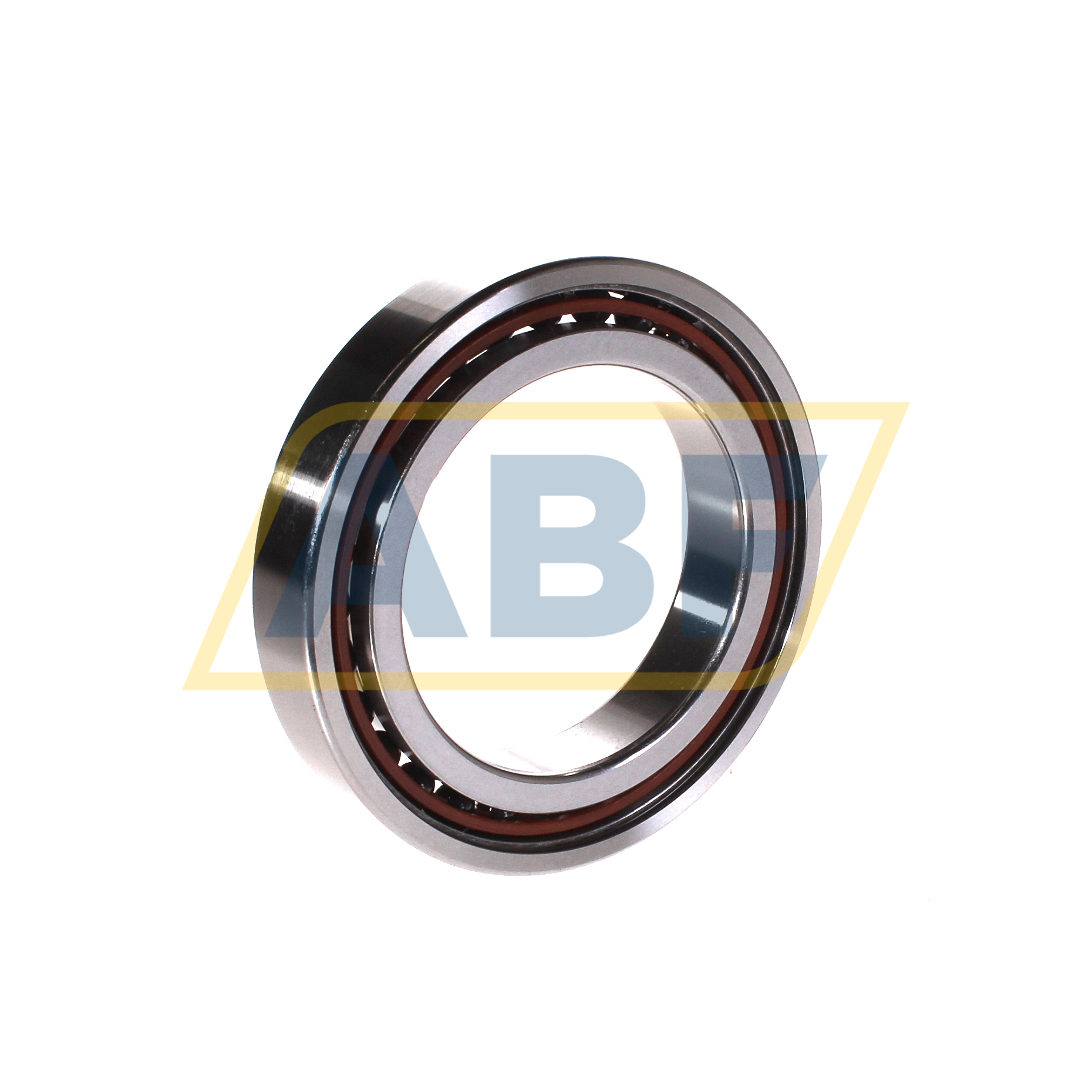 HC7015-E-T-P4S-UL FAG