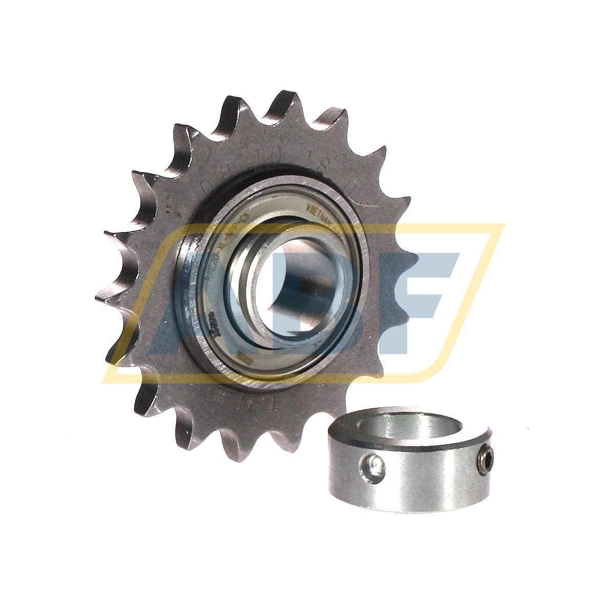 KSR20-B0-08-10-18-08 INA