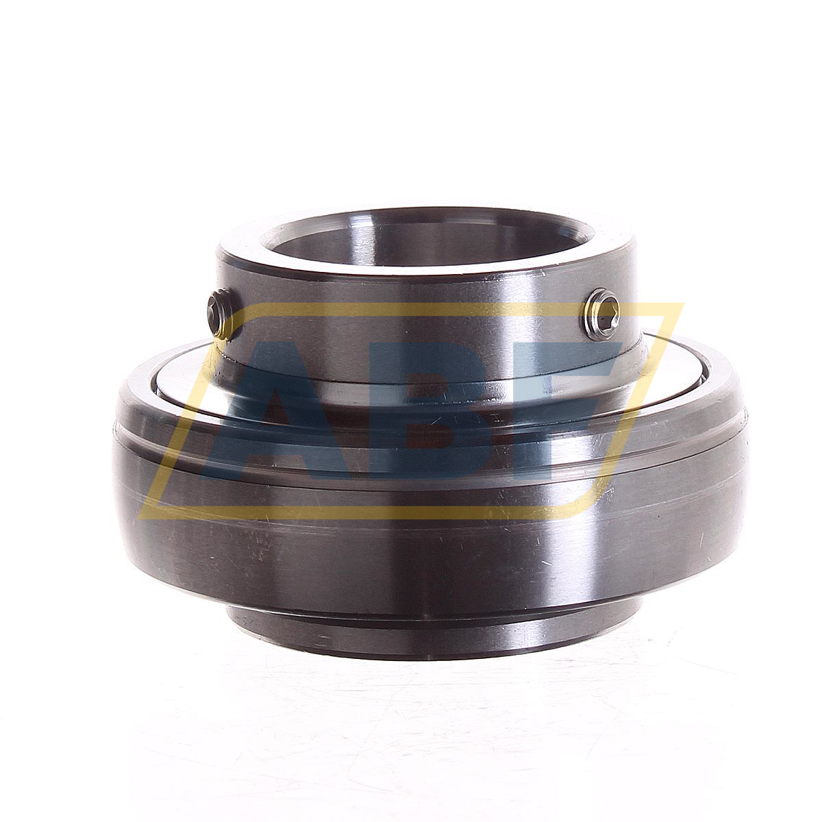 GYE35-KRR-B-FA107-VA INA