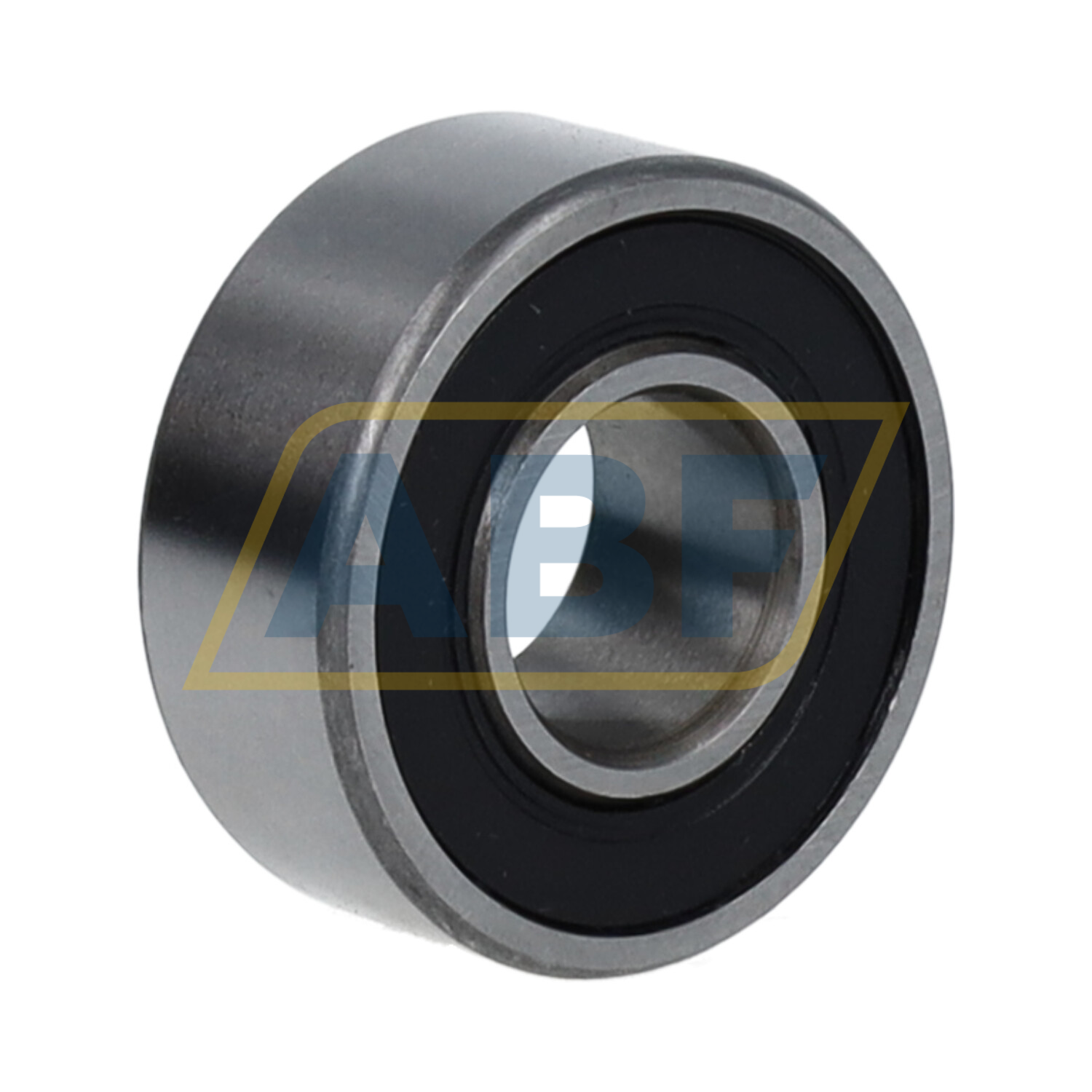 2202 2RS TVP KFB Clarfeld