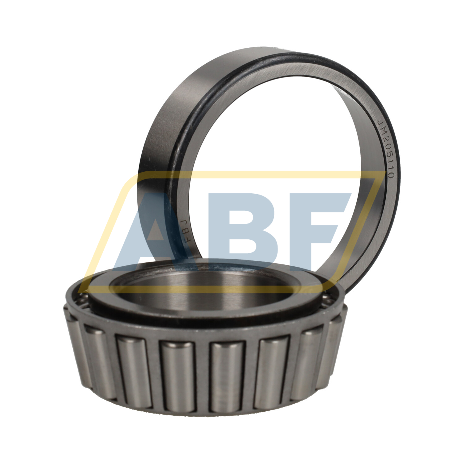 JM205149/JM205110 FBJ