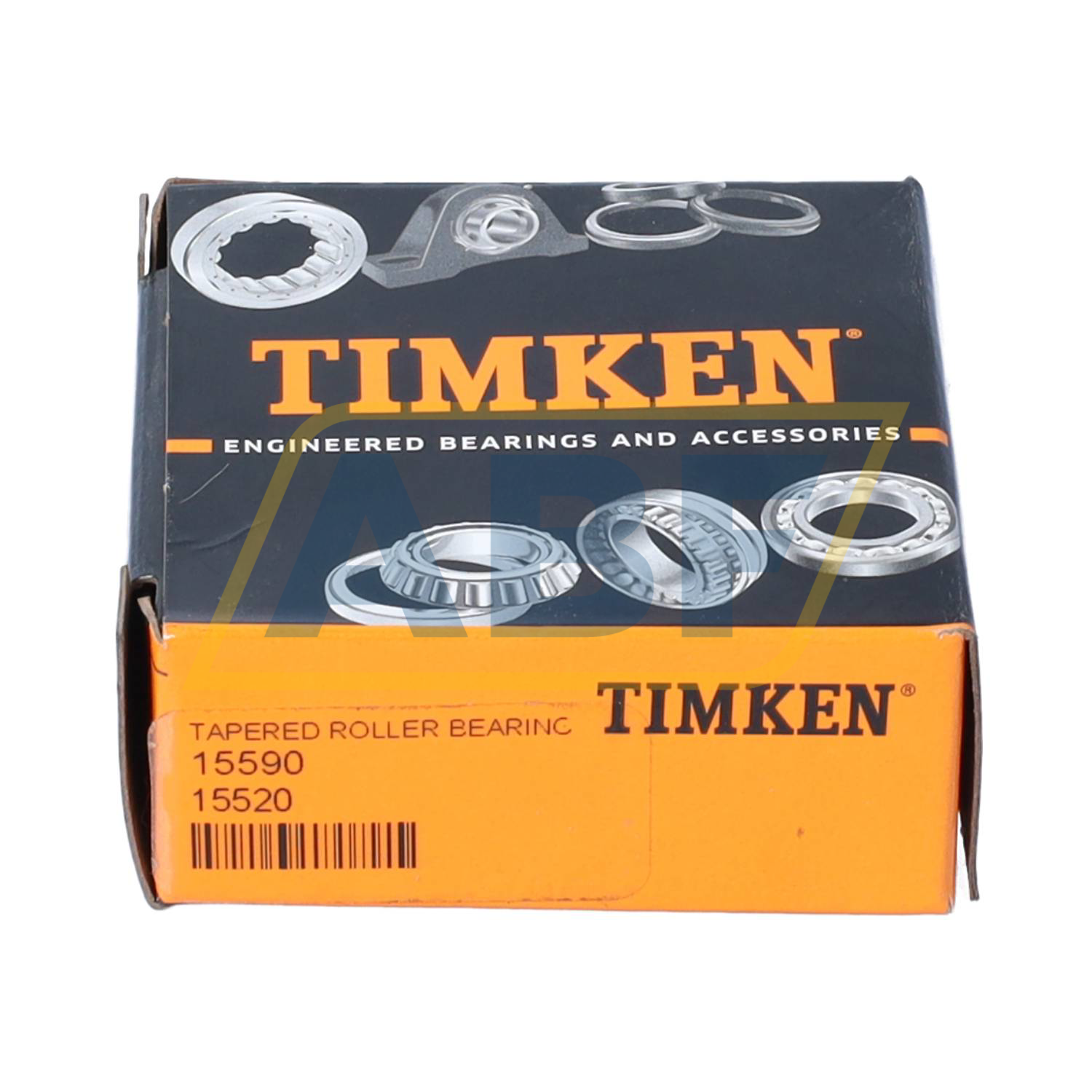 15590-99401 Timken