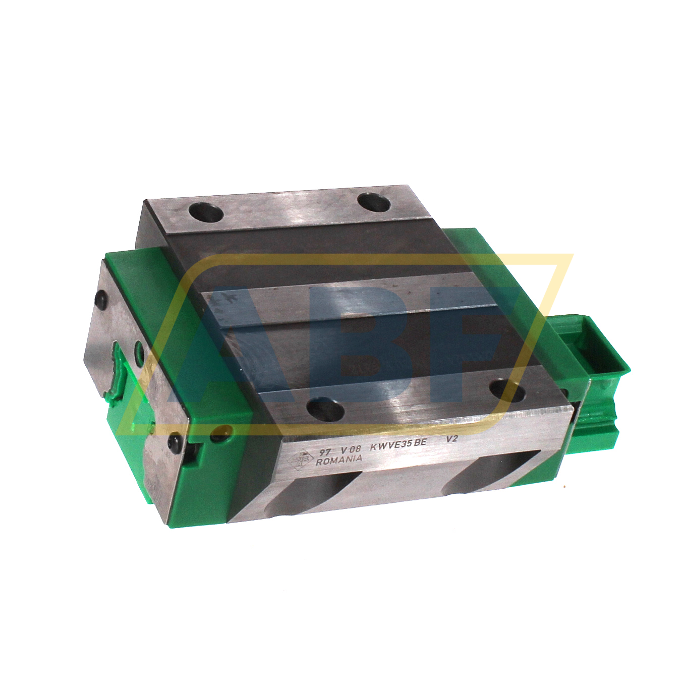 KWVE35-B-E-V2-G3 INA