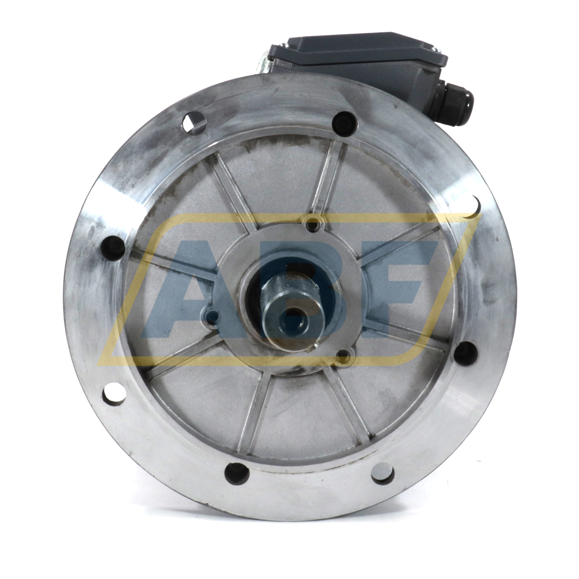 T2A132LB4-B5 TechTop Motor