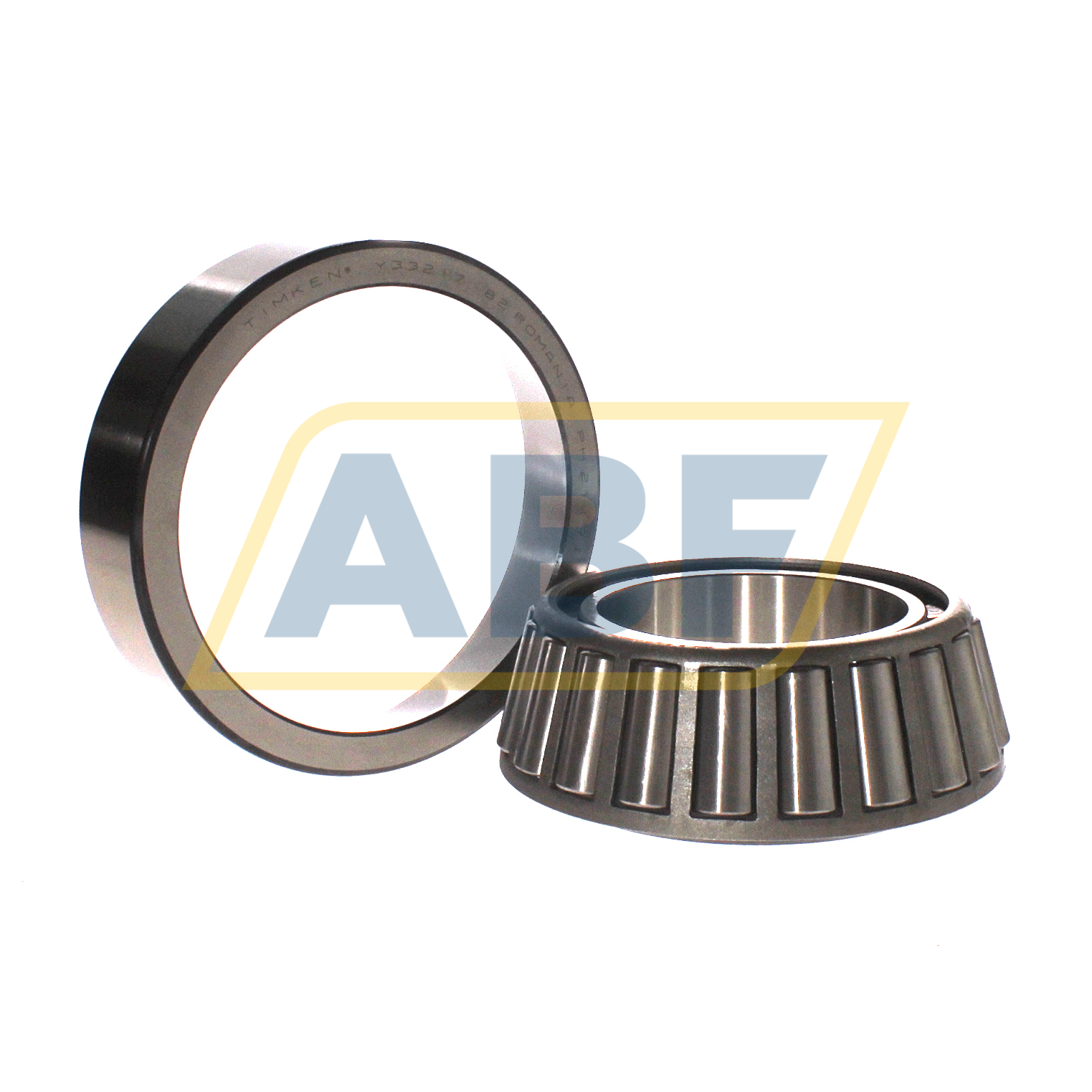 33217-90KB4 Timken