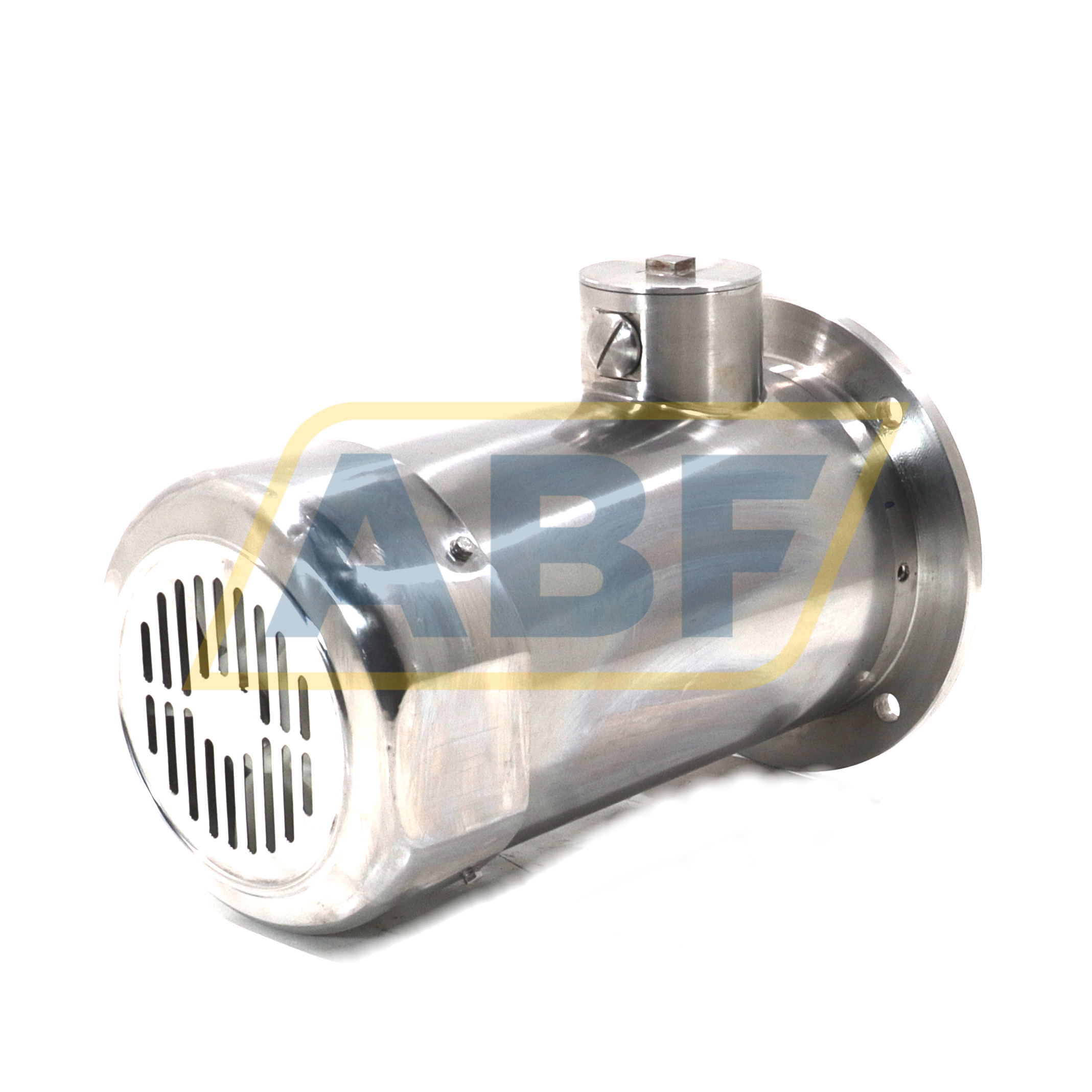 MSS100345T Marlin Stainless