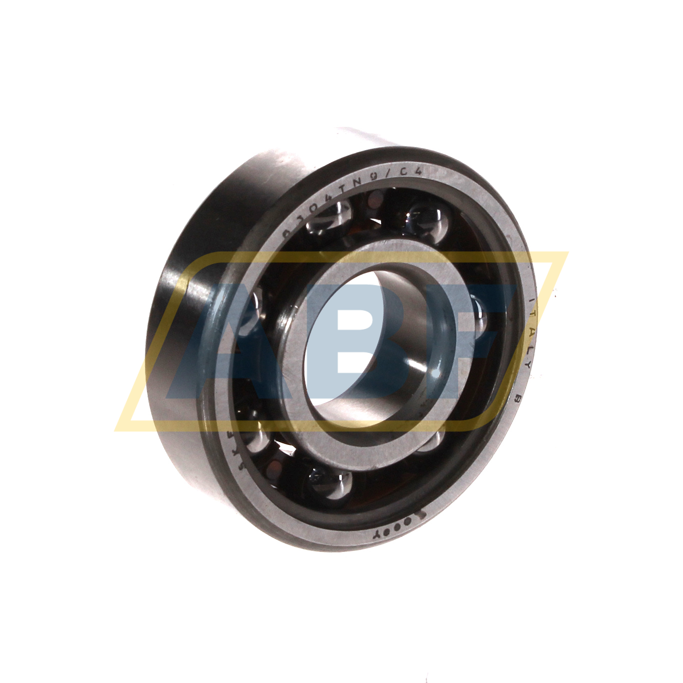 6304TN9/C4 SKF