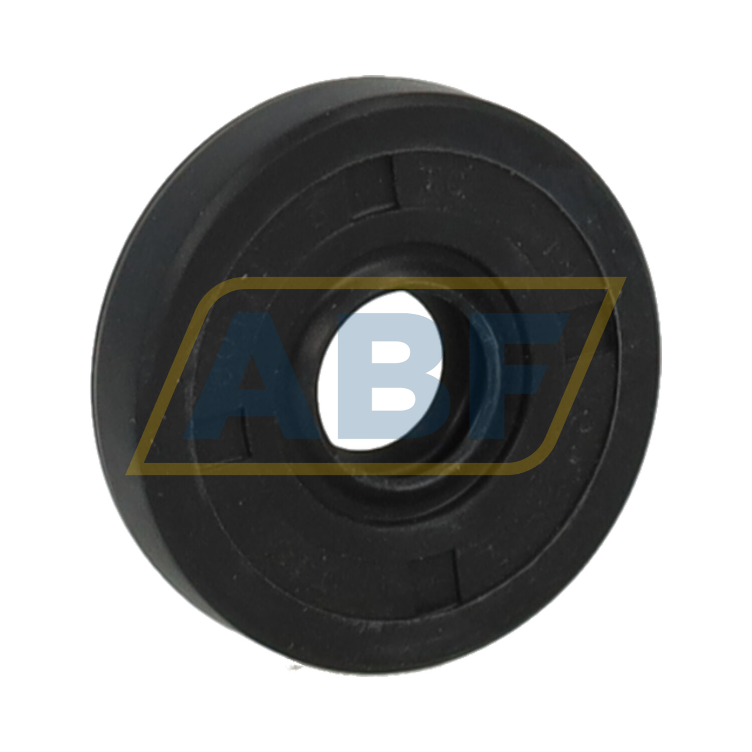 TC10X30X7 TTO Oil seals