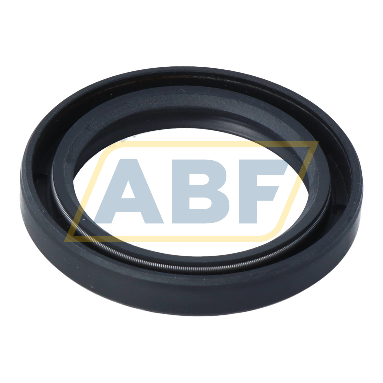 TC36X50X7 TTO Oil seals