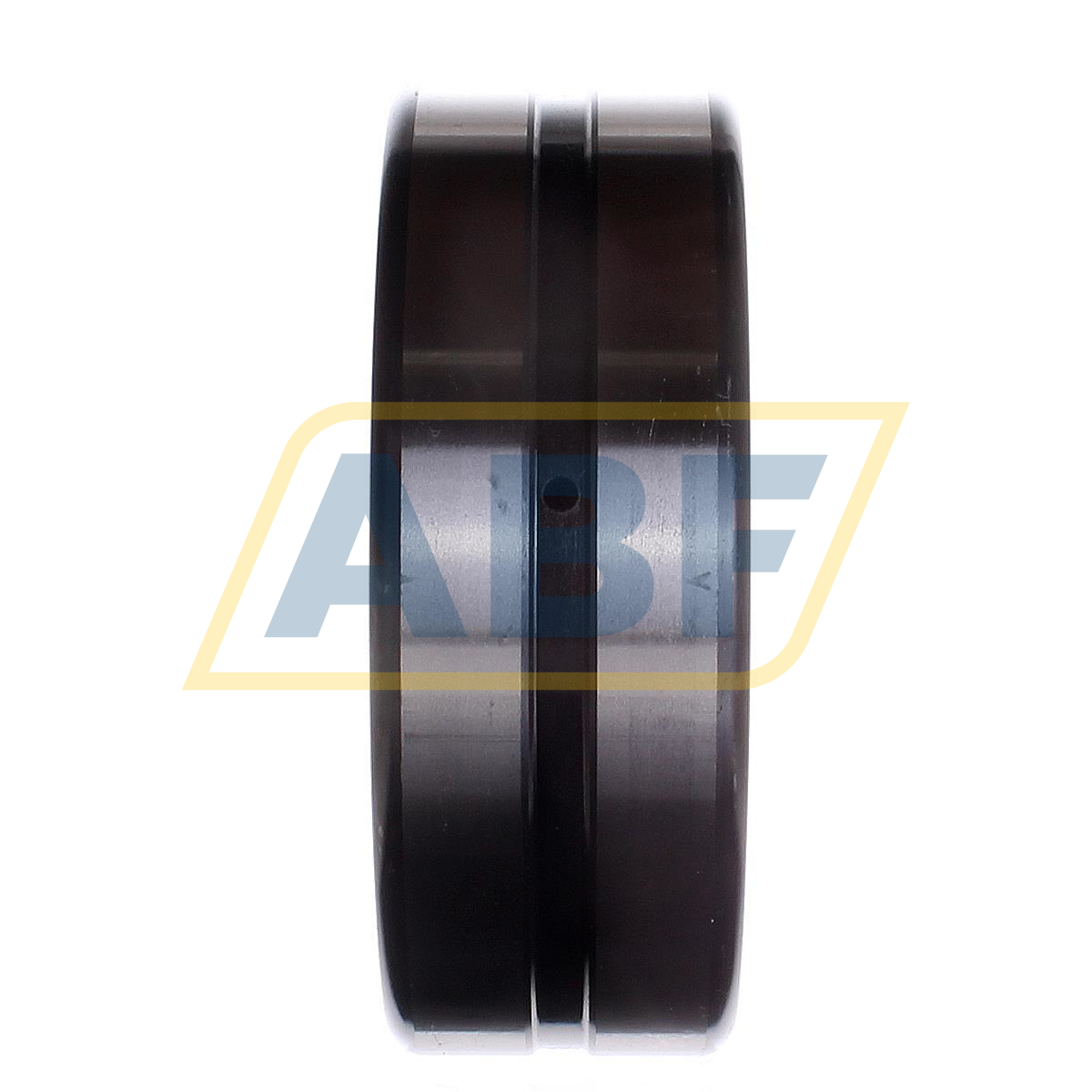 22315RZKW33 Koyo (JTEKT)