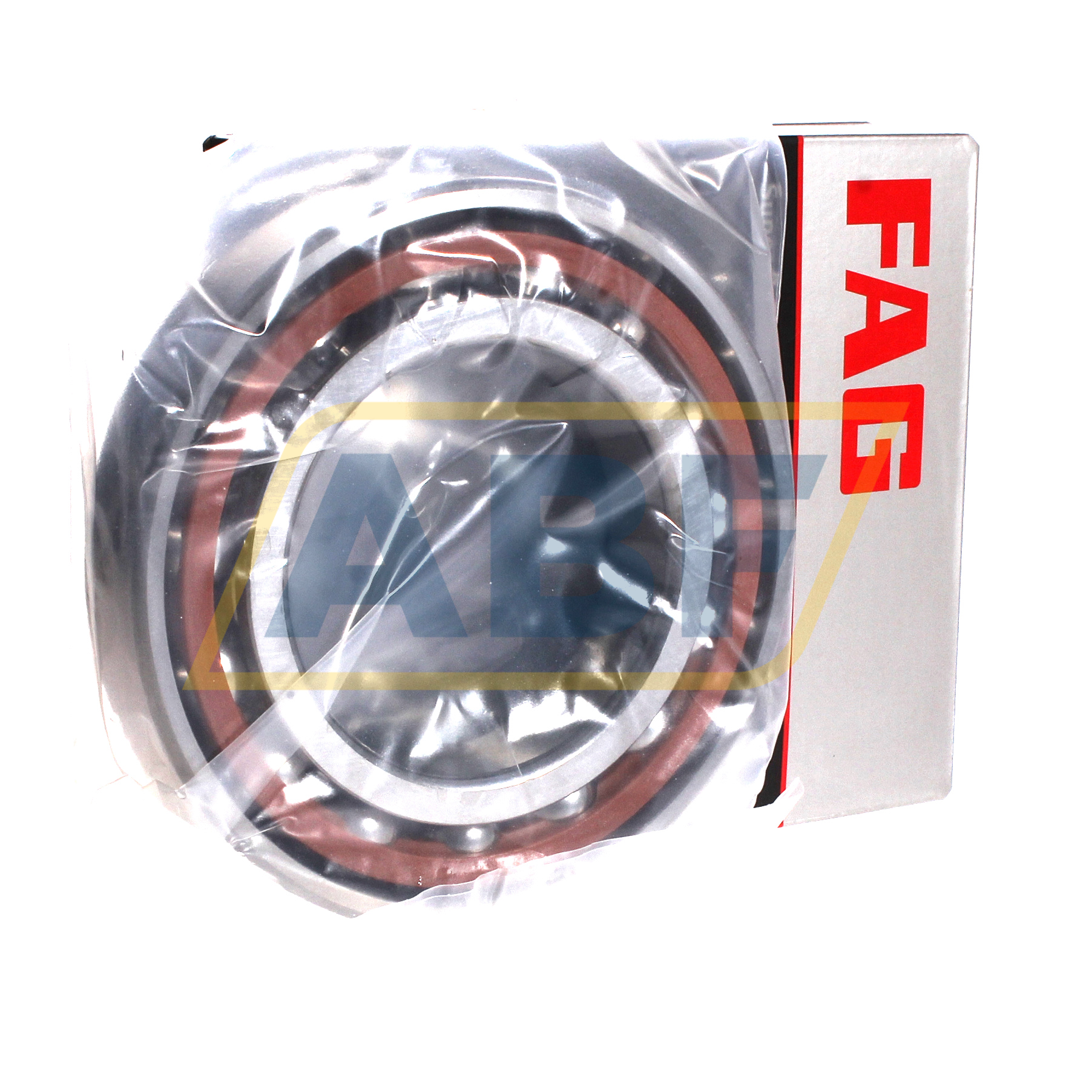 B7216-C-T-P4S-DUM FAG