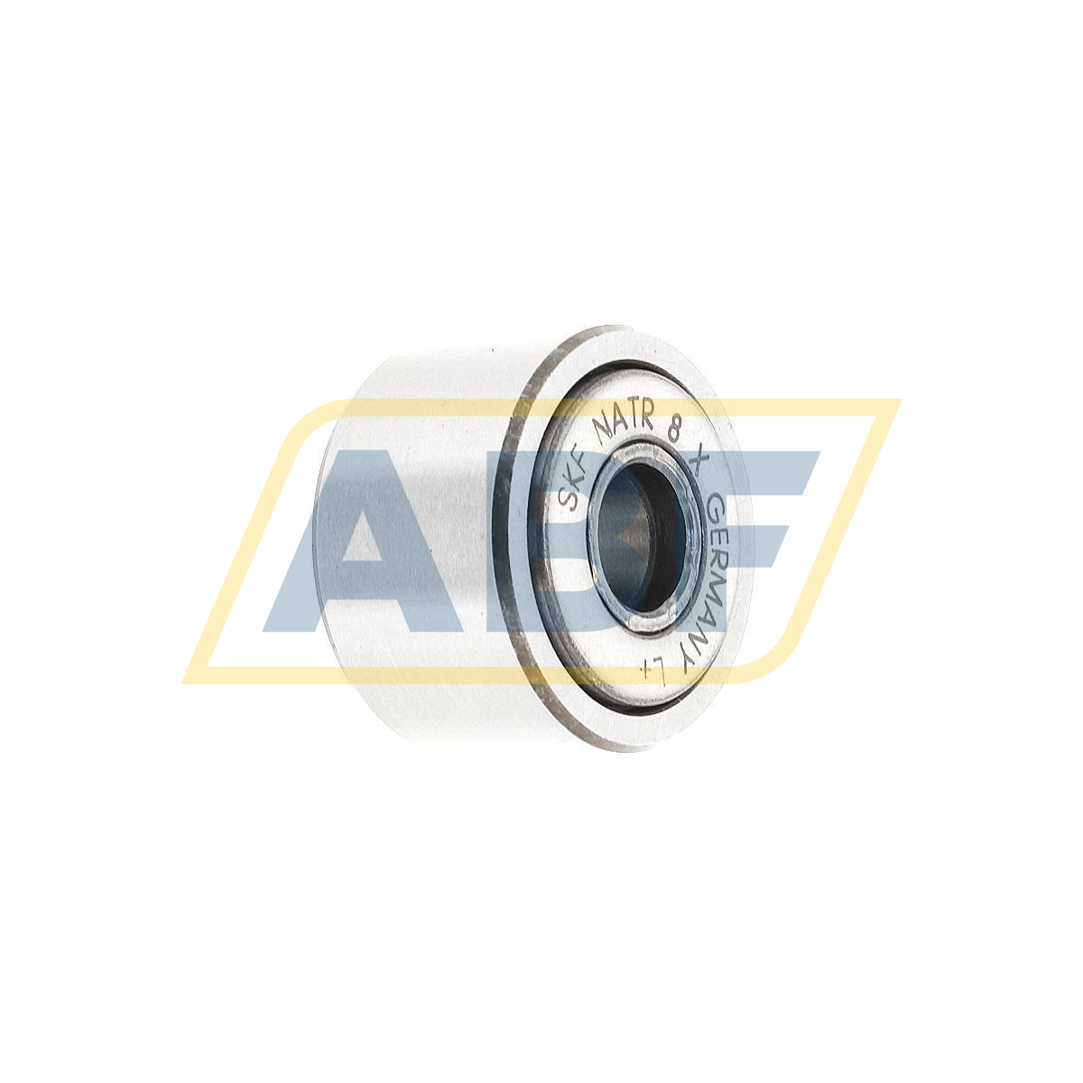 NATR8X SKF