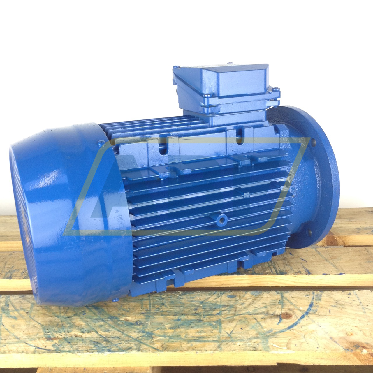 HF132MB423040050B5R Rossi