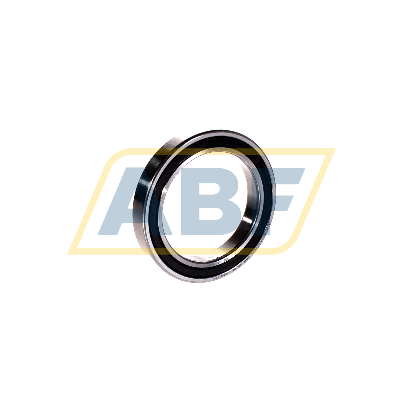 HCS71912-E-T-P4S-N16-DTL FAG