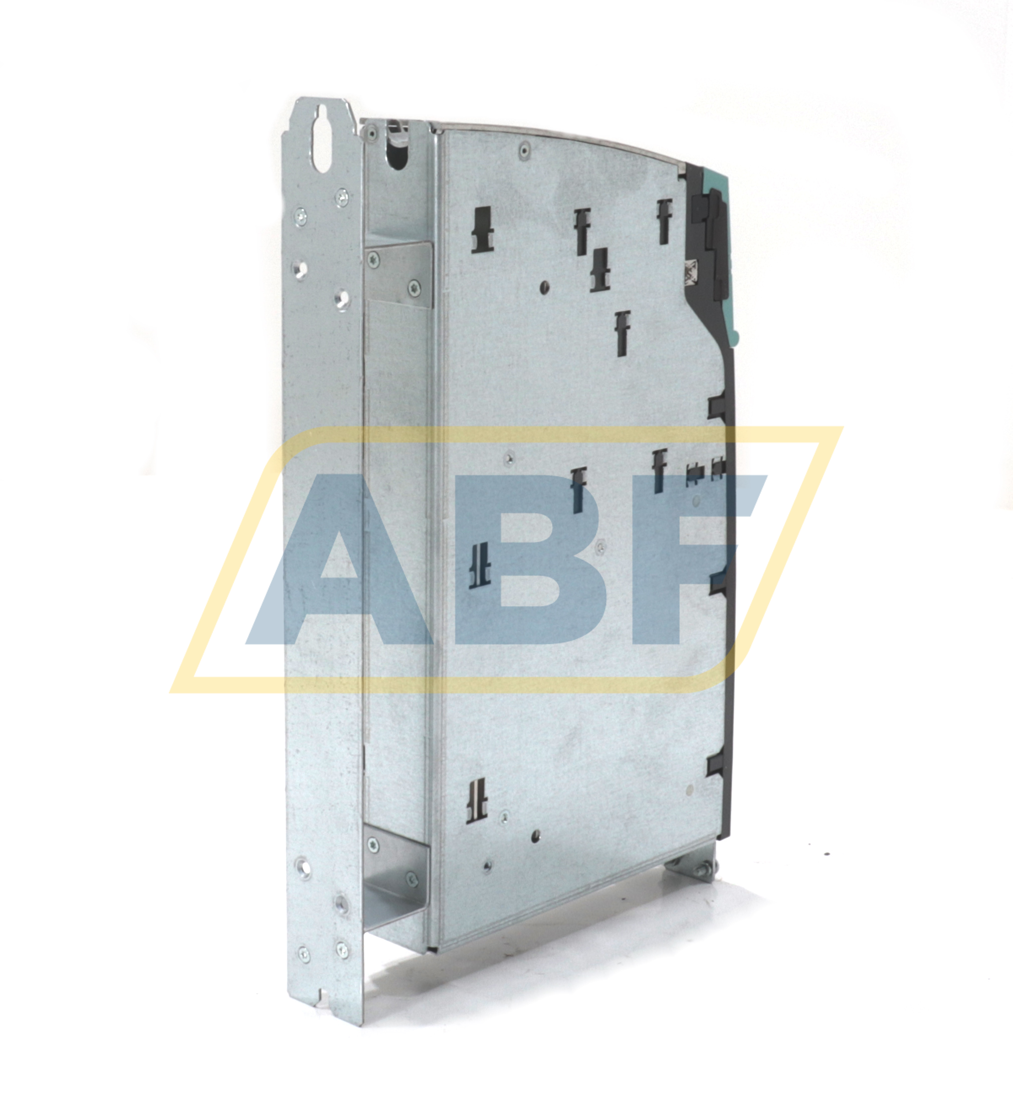 6SL3100-1AE31-0AB1 Siemens