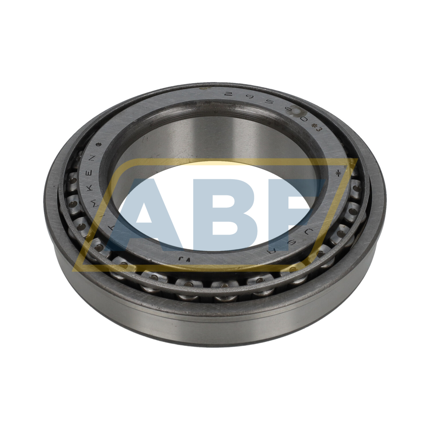 29590/29520BPREC.3 Timken